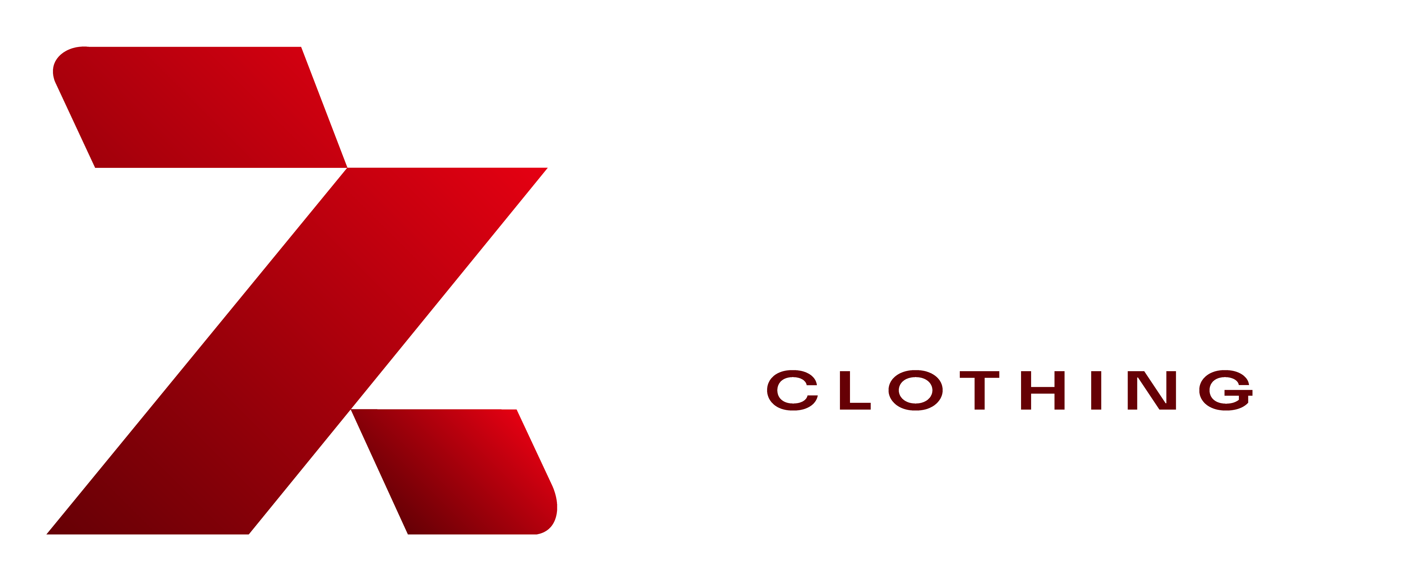 NAIZAK Clothing