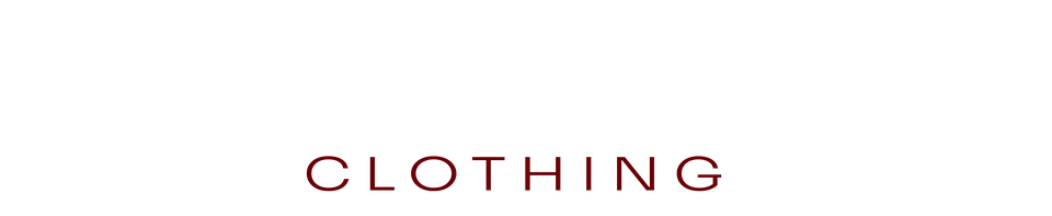 NAIZAK Clothing